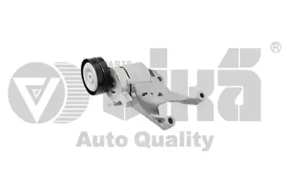 Натяжитель ремня, клиновой зубча vika купить